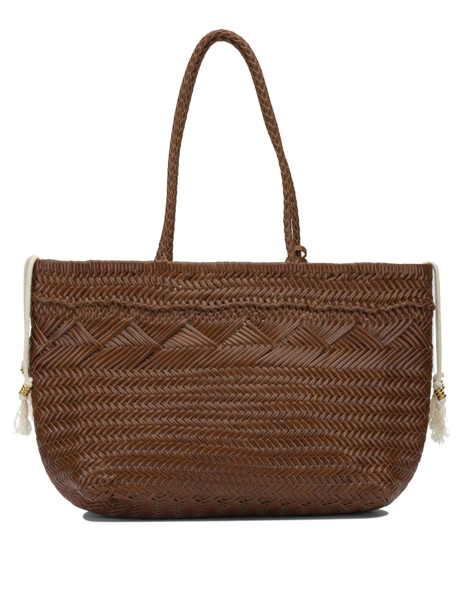 Geanta de umar Shoulder bags - Img 3