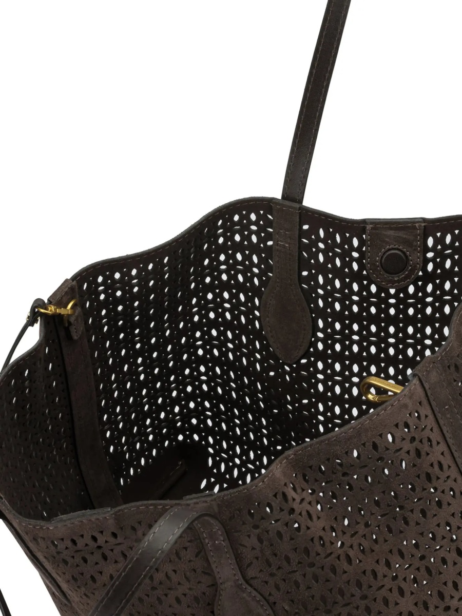 Geanta de umar Shoulder bags - Img 5