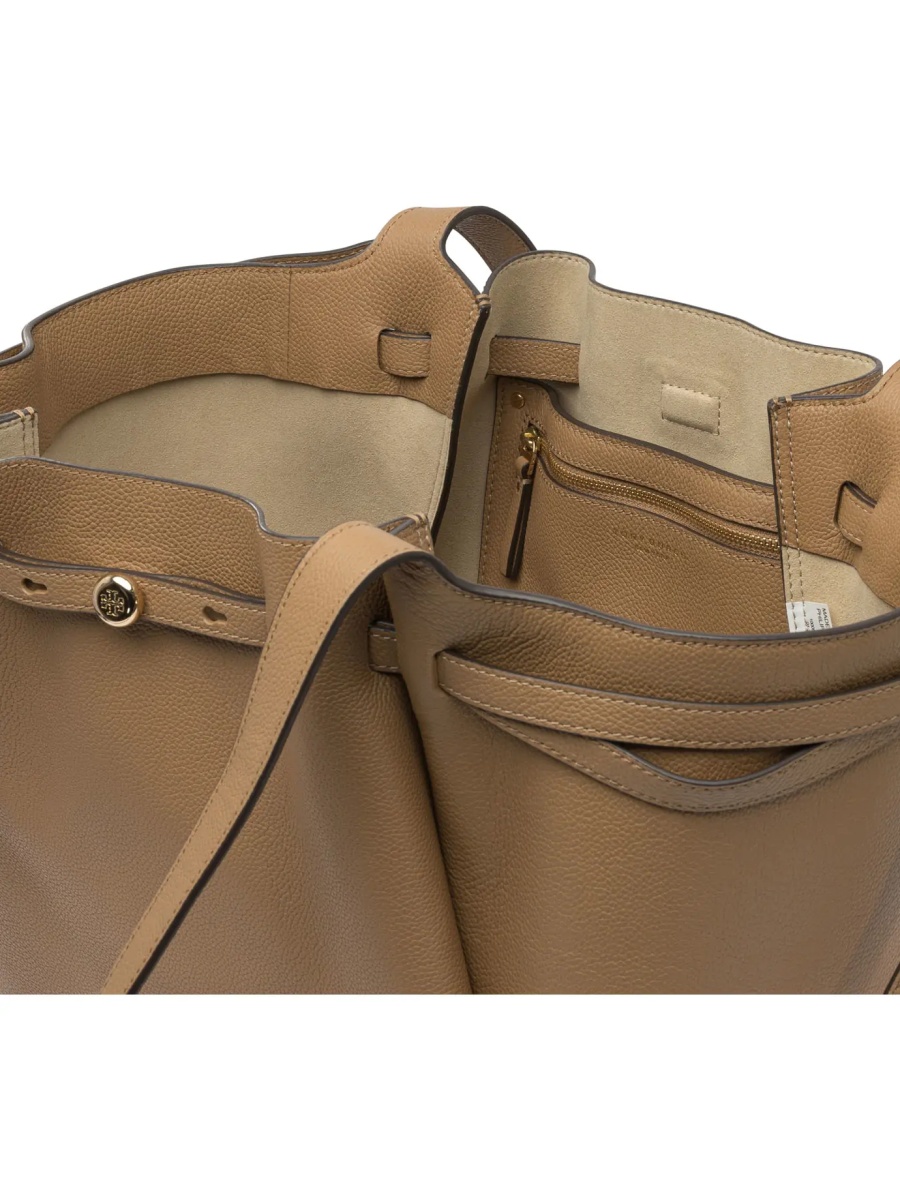 Geanta de umar Shoulder bags - Img 5