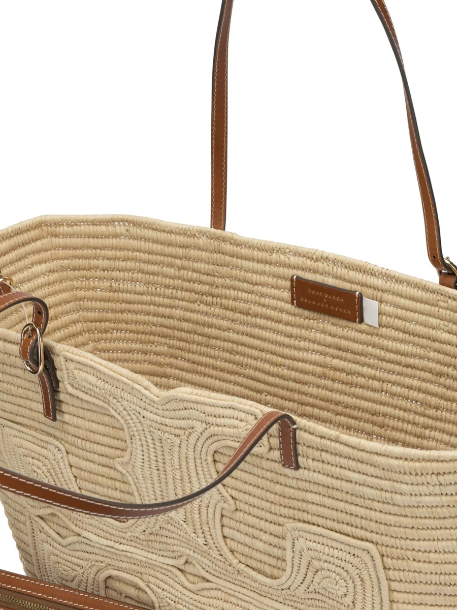 Geanta de umar Shoulder bags - Img 5