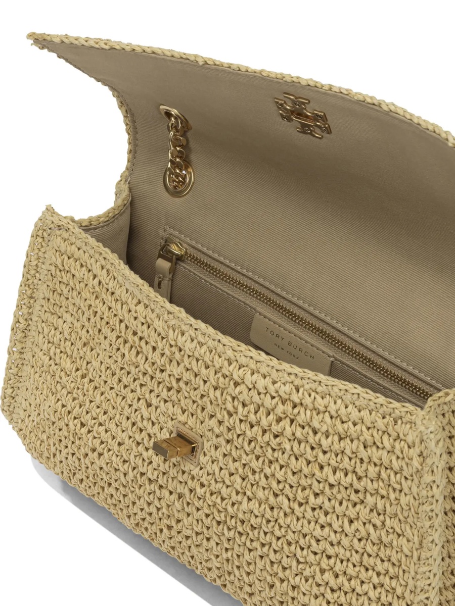 Geanta de umar Shoulder bags - Img 5