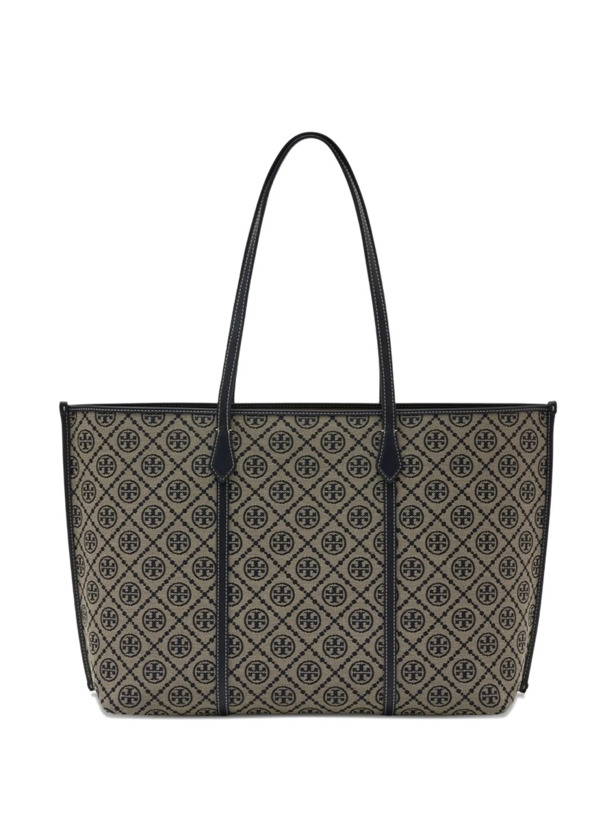 Geanta de umar Shoulder bags - Img 3