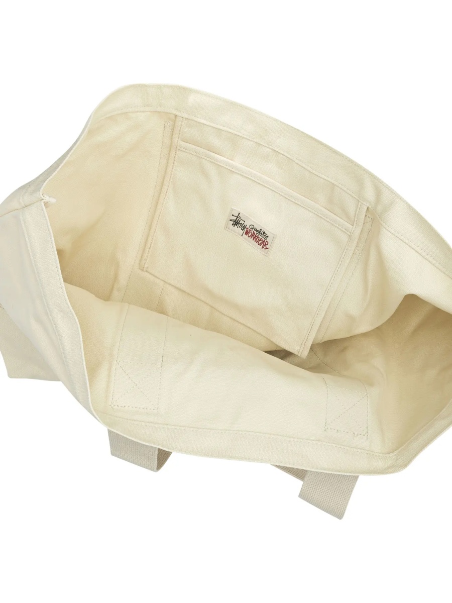 Geanta de umar Shoulder bags - Img 4