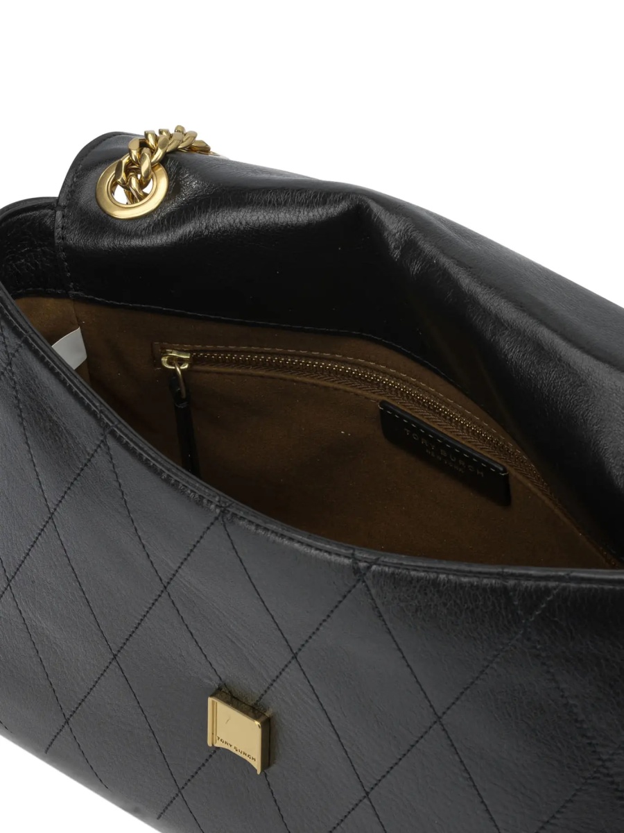 Geanta de umar Shoulder bags - Img 5