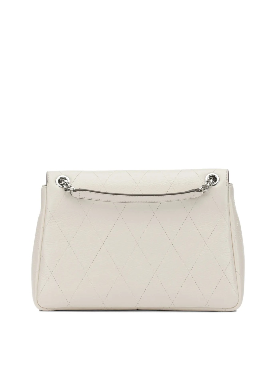Geanta de umar Shoulder bags - Img 3