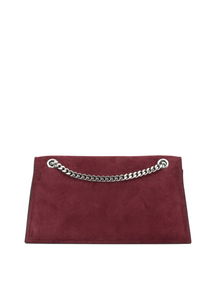 Geanta de umar Shoulder bags - Img 3