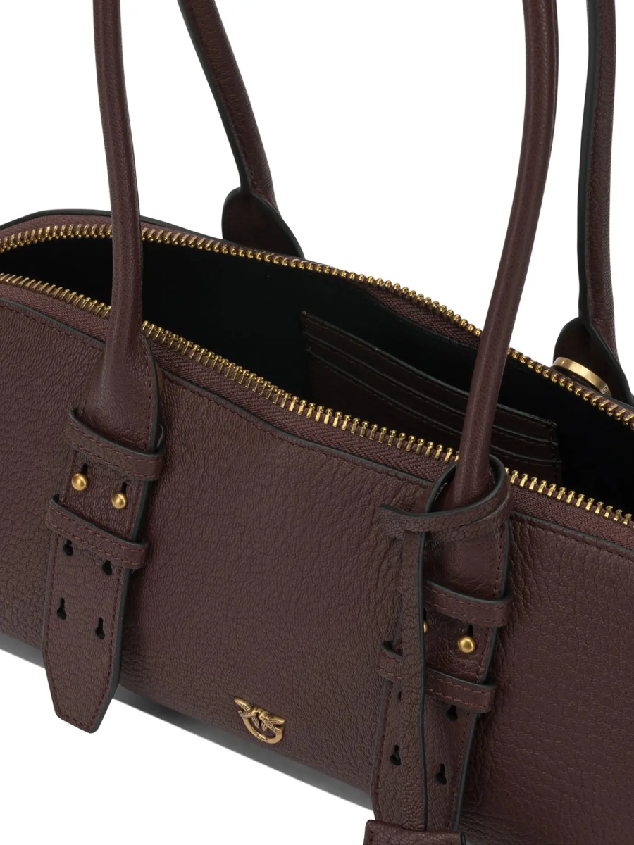 Geanta de umar Shoulder bags - Img 5