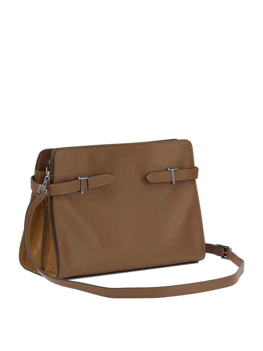 Geanta de umar Shoulder bags - Img 2