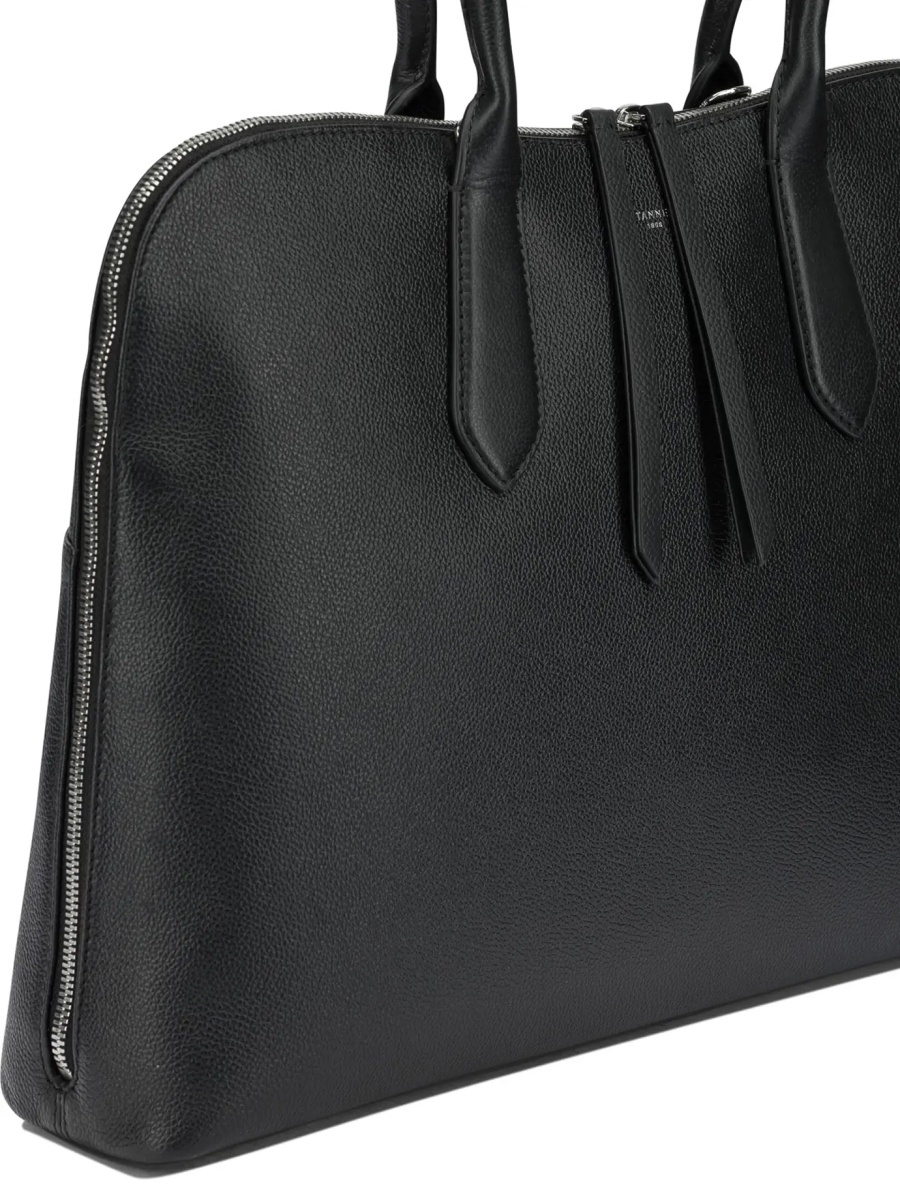 Geanta de umar Shoulder bags - Img 4