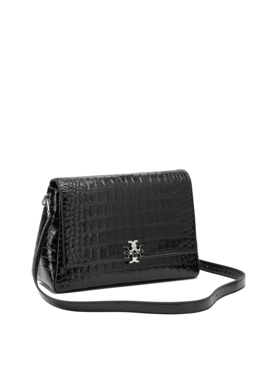 Geanta de umar Shoulder bags - Img 2