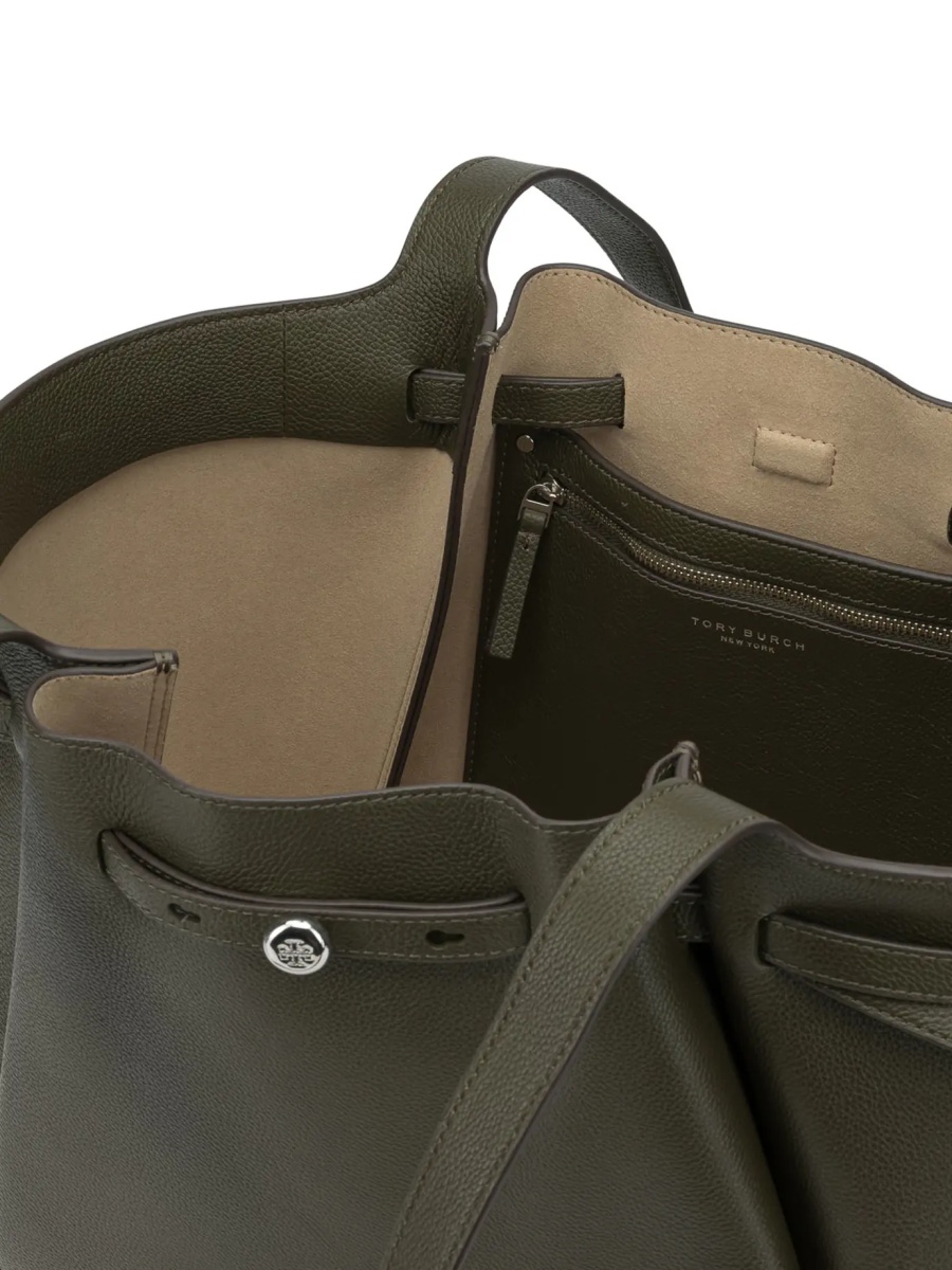 Geanta de umar Shoulder bags - Img 5