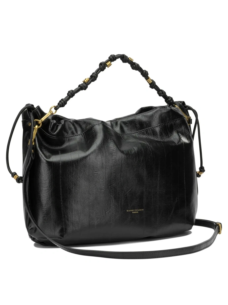 Geanta de umar Shoulder bags - Img 2