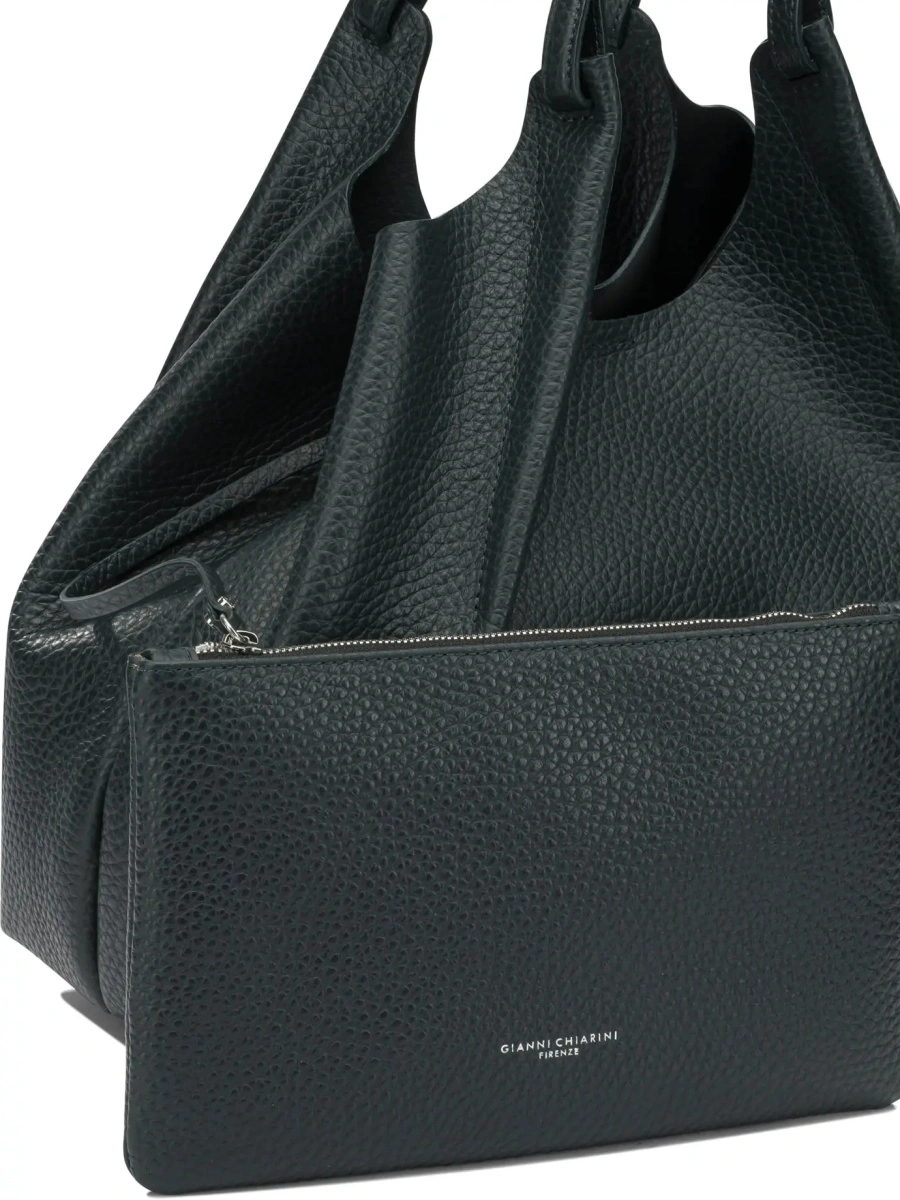 Geanta de umar Shoulder bags - Img 4