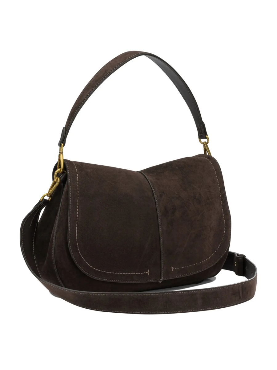 Geanta de umar Shoulder bags - Img 2