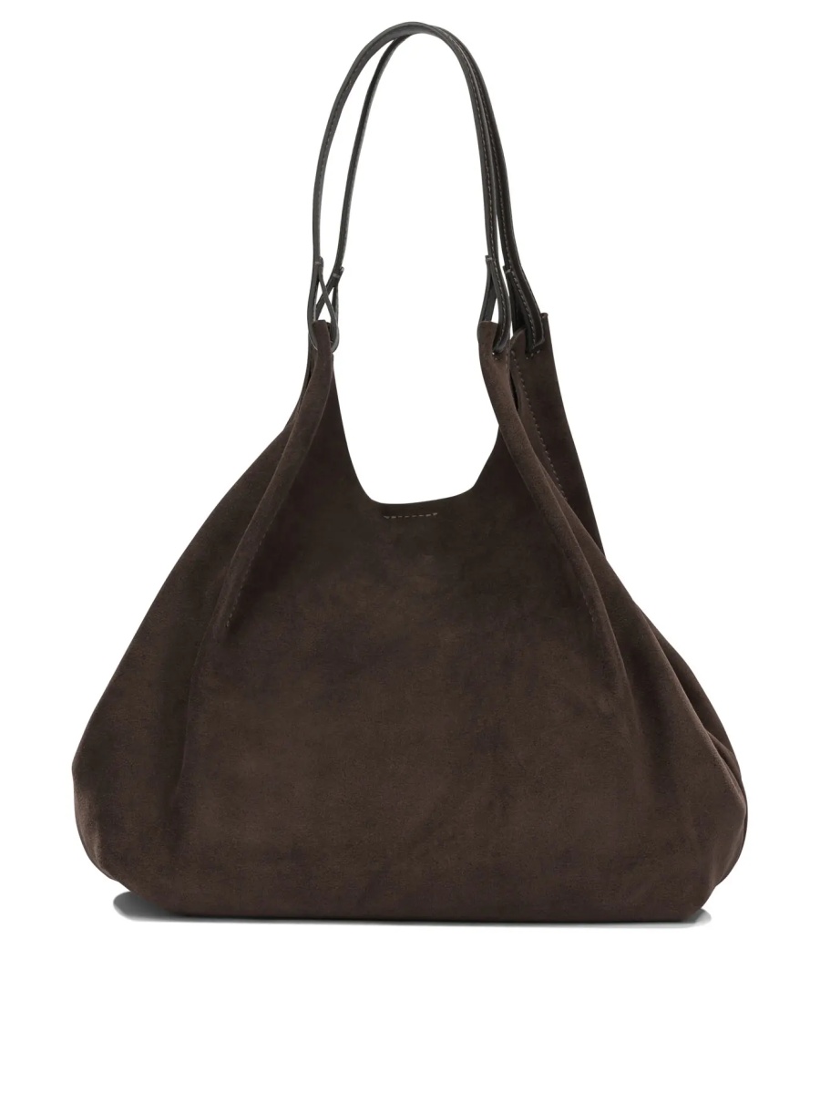 Geanta de umar Shoulder bags - Img 3
