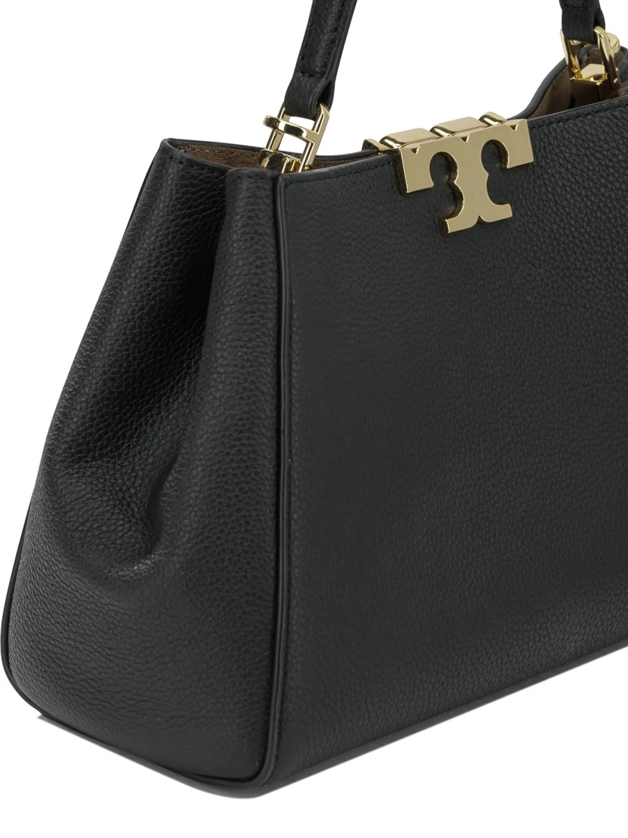 Geanta de umar Shoulder bags - Img 4