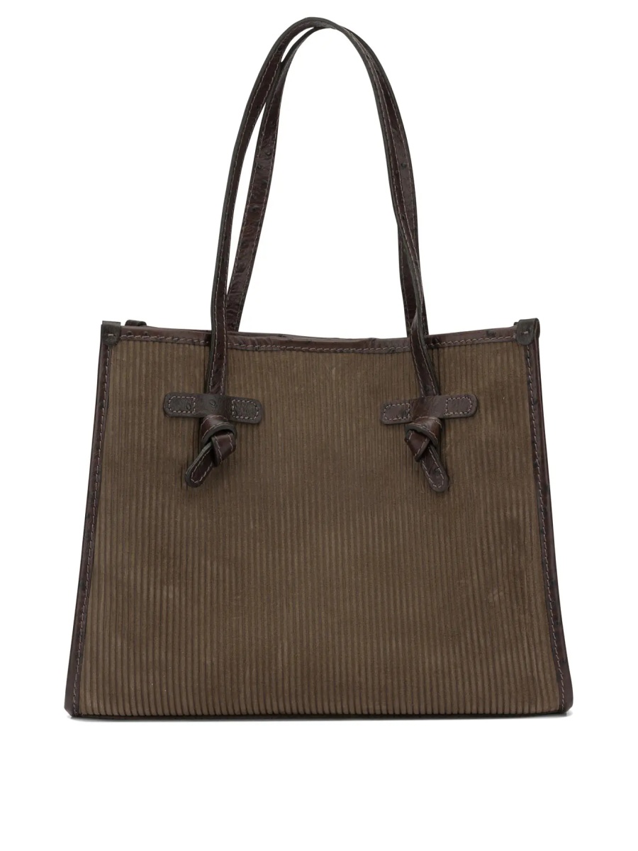 Geanta de umar Shoulder bags - Img 3
