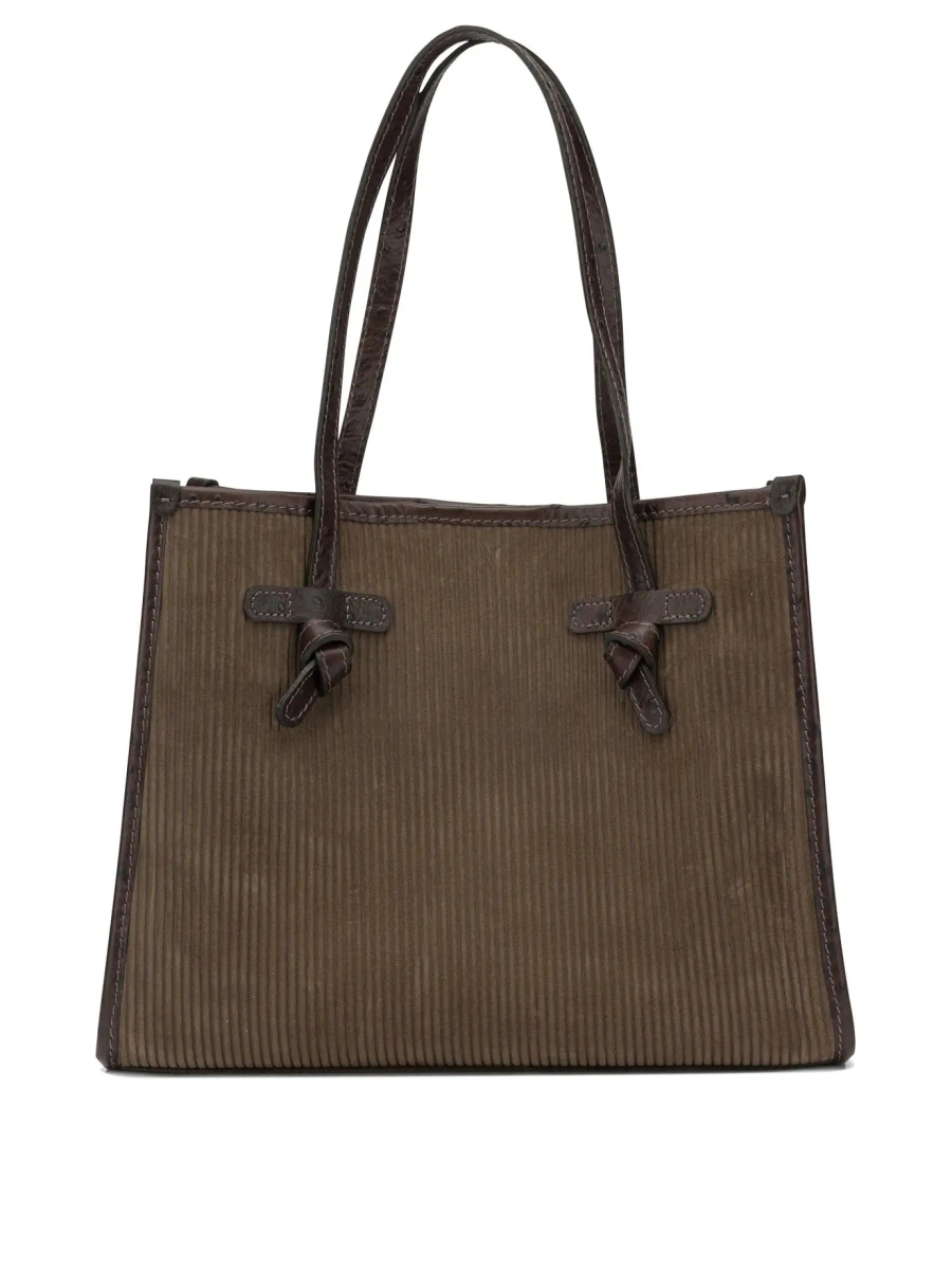 Geanta de umar Shoulder bags - Img 3
