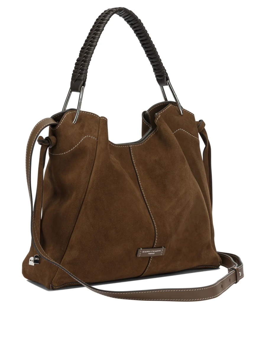 Geanta de umar Shoulder bags - Img 2