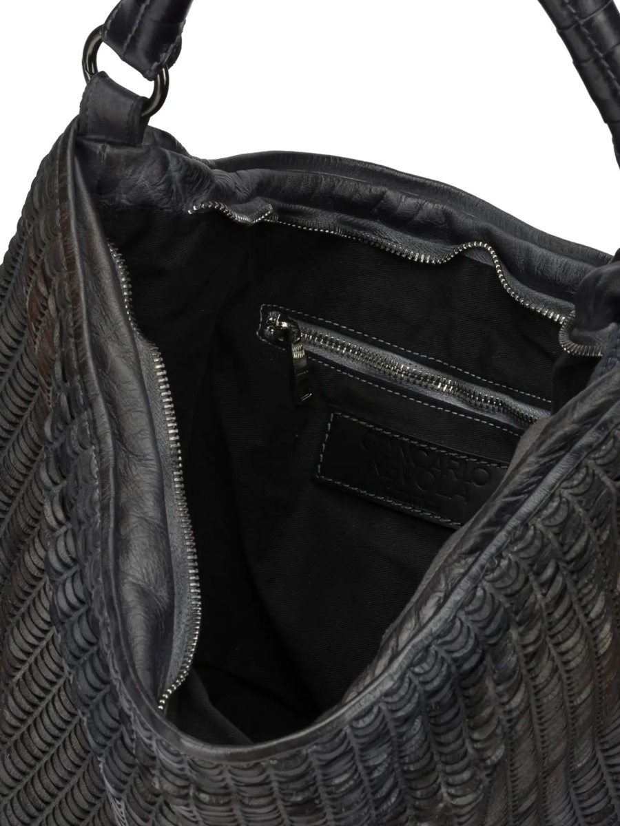 Geanta de umar Shoulder bags - Img 5