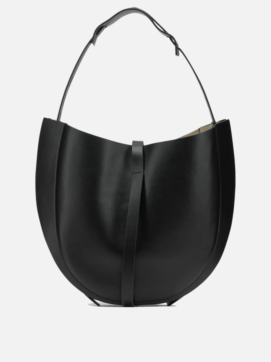 Geanta de umar Shoulder bags - Img 6