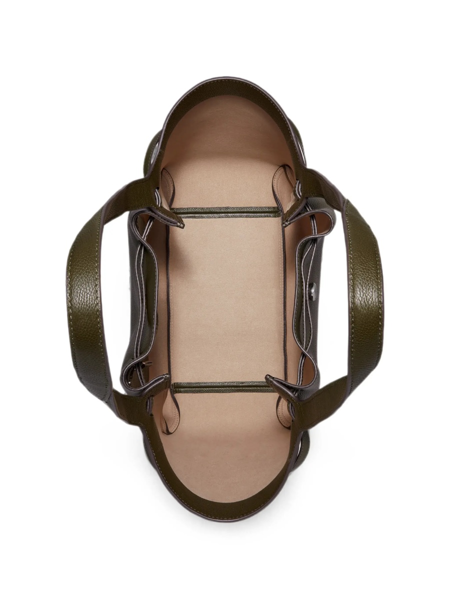 Geanta de umar Shoulder bags - Img 7