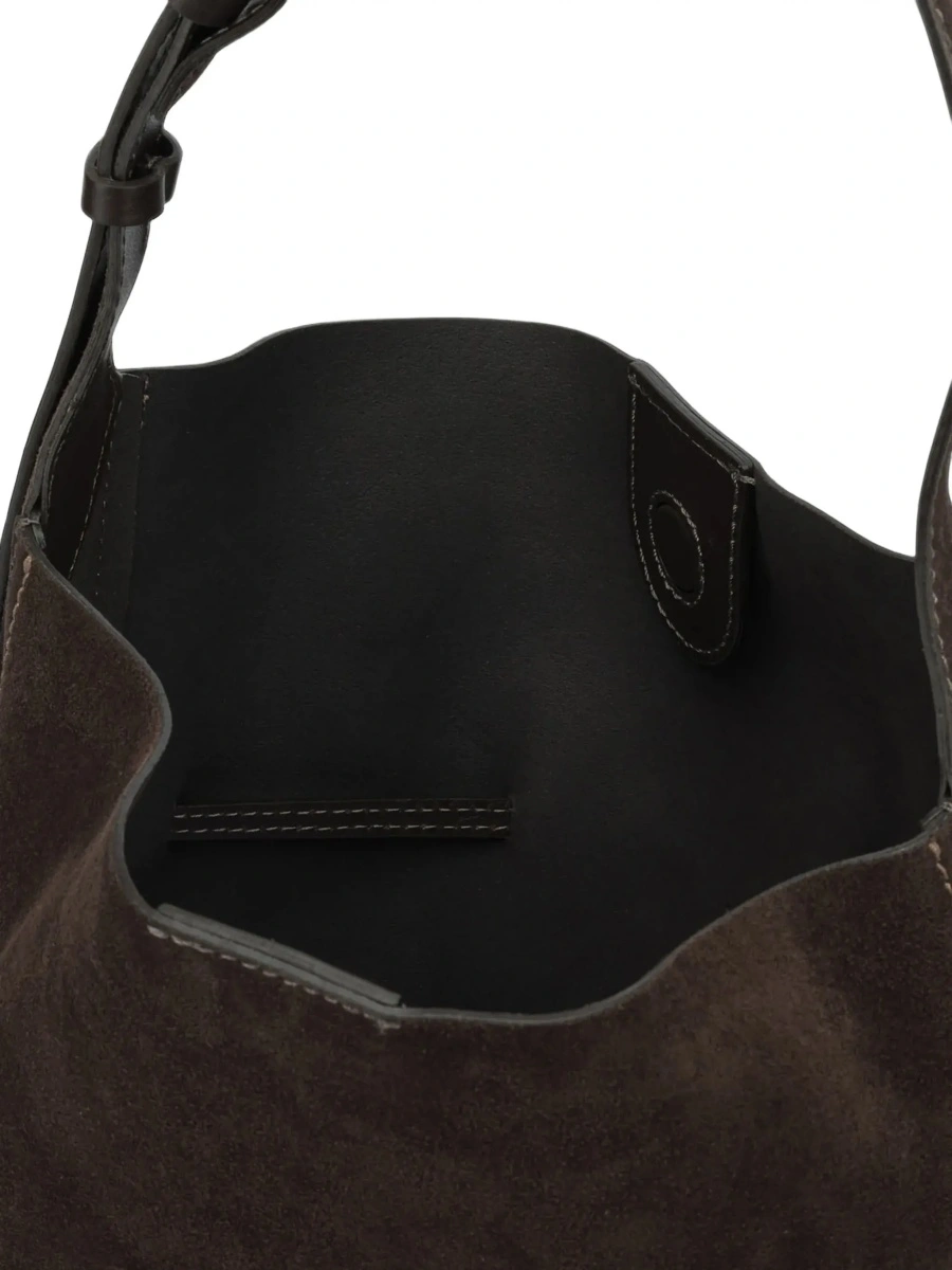 Geanta de umar Shoulder bags - Img 9