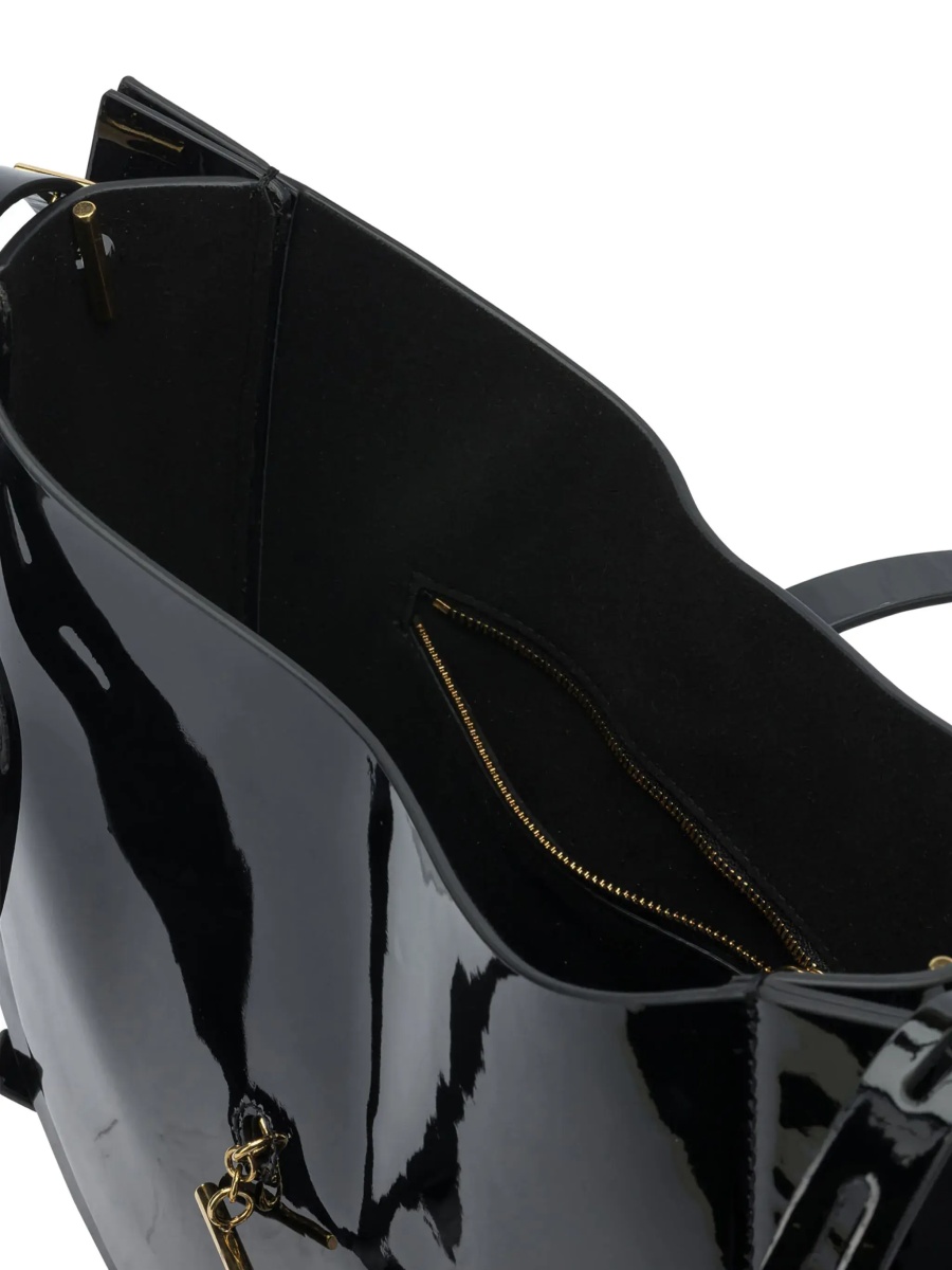 Geanta de umar Shoulder bags - Img 8