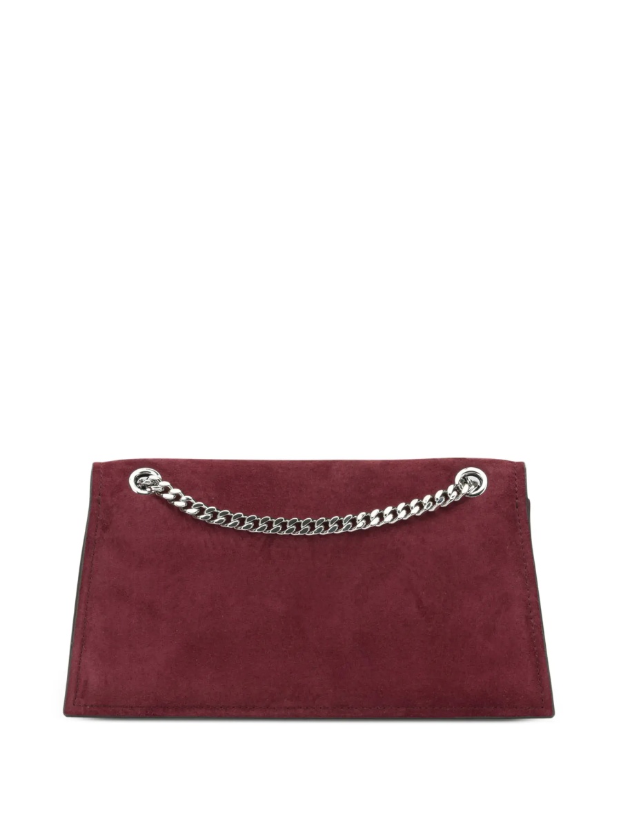 Geanta de umar Shoulder bags - Img 7