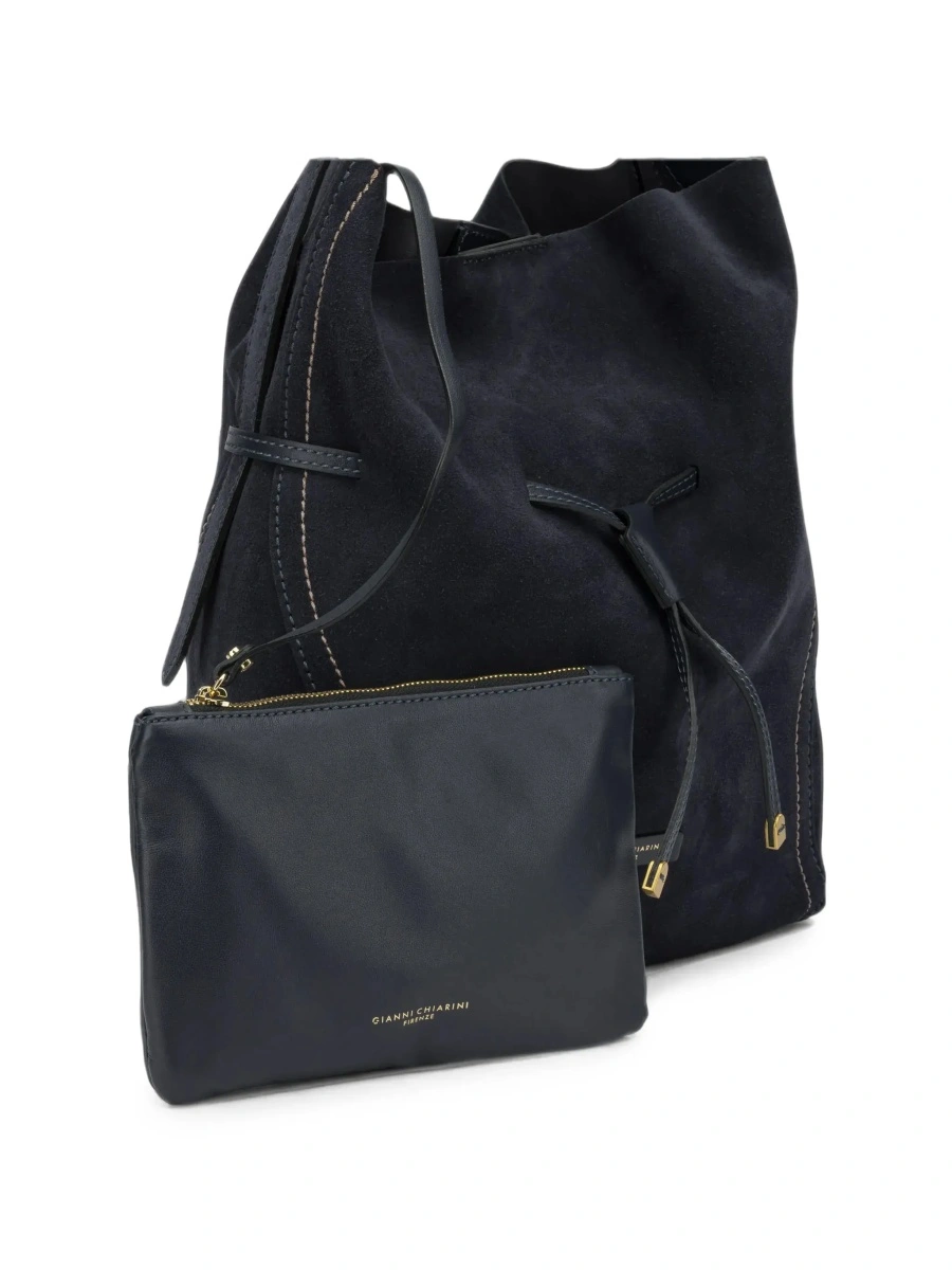 Geanta de umar Shoulder bags - Img 8