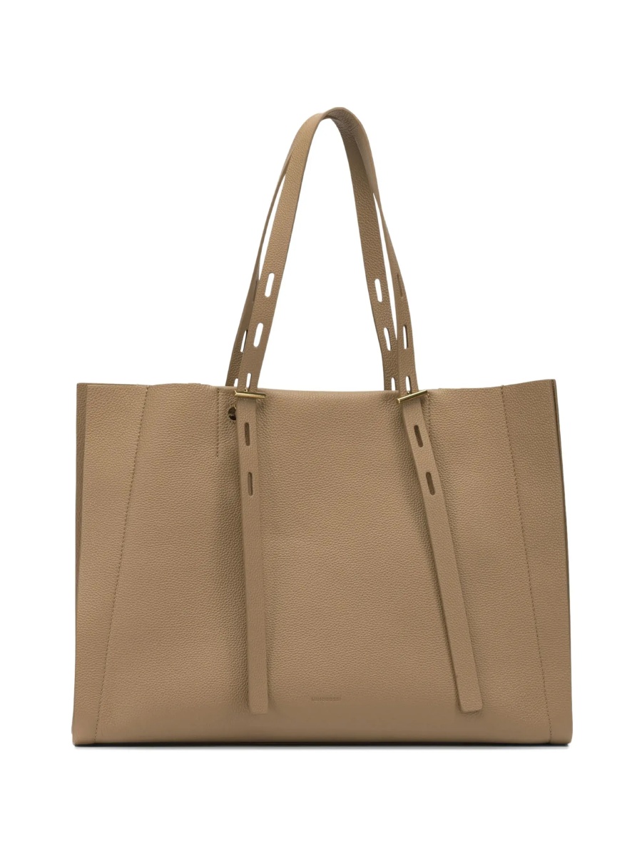 Geanta de umar Shoulder bags - Img 10