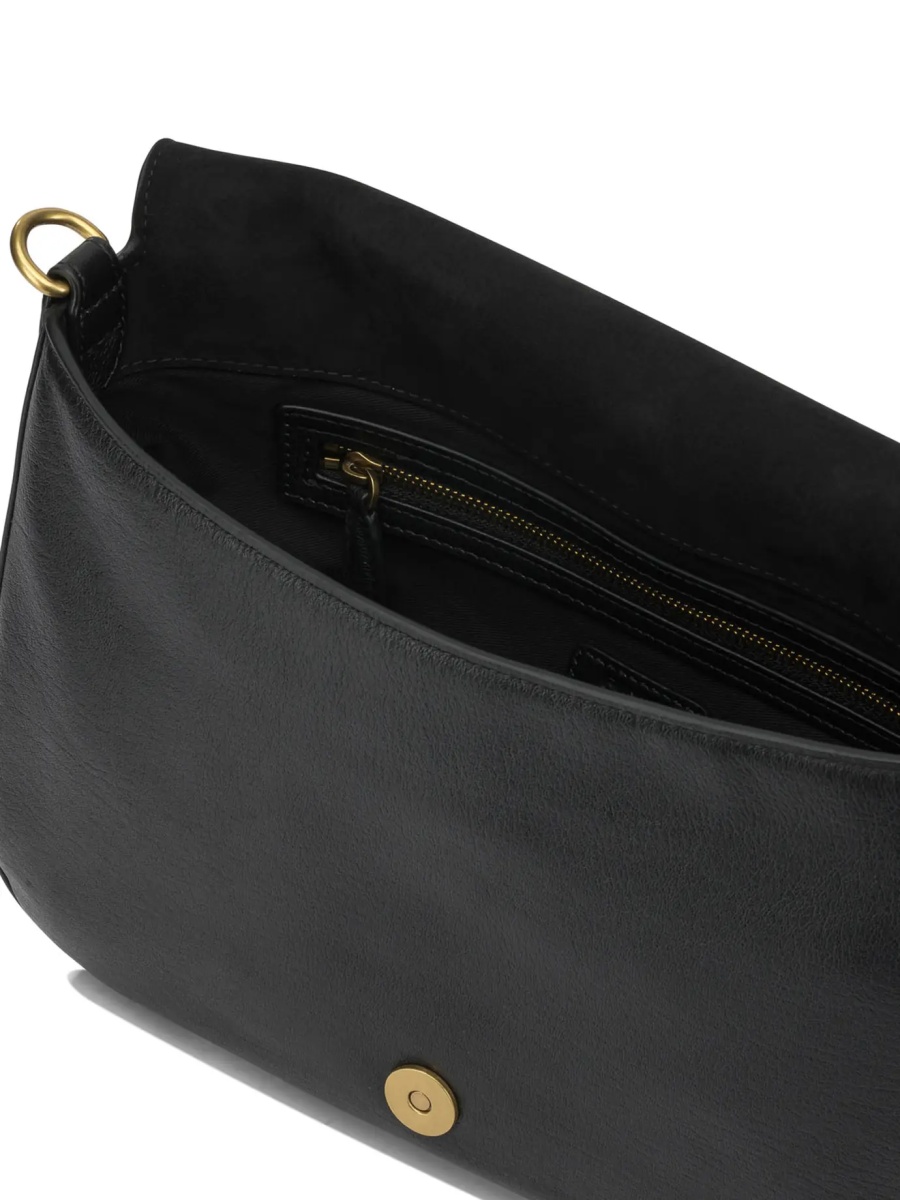 Geanta de umar Shoulder bags - Img 5