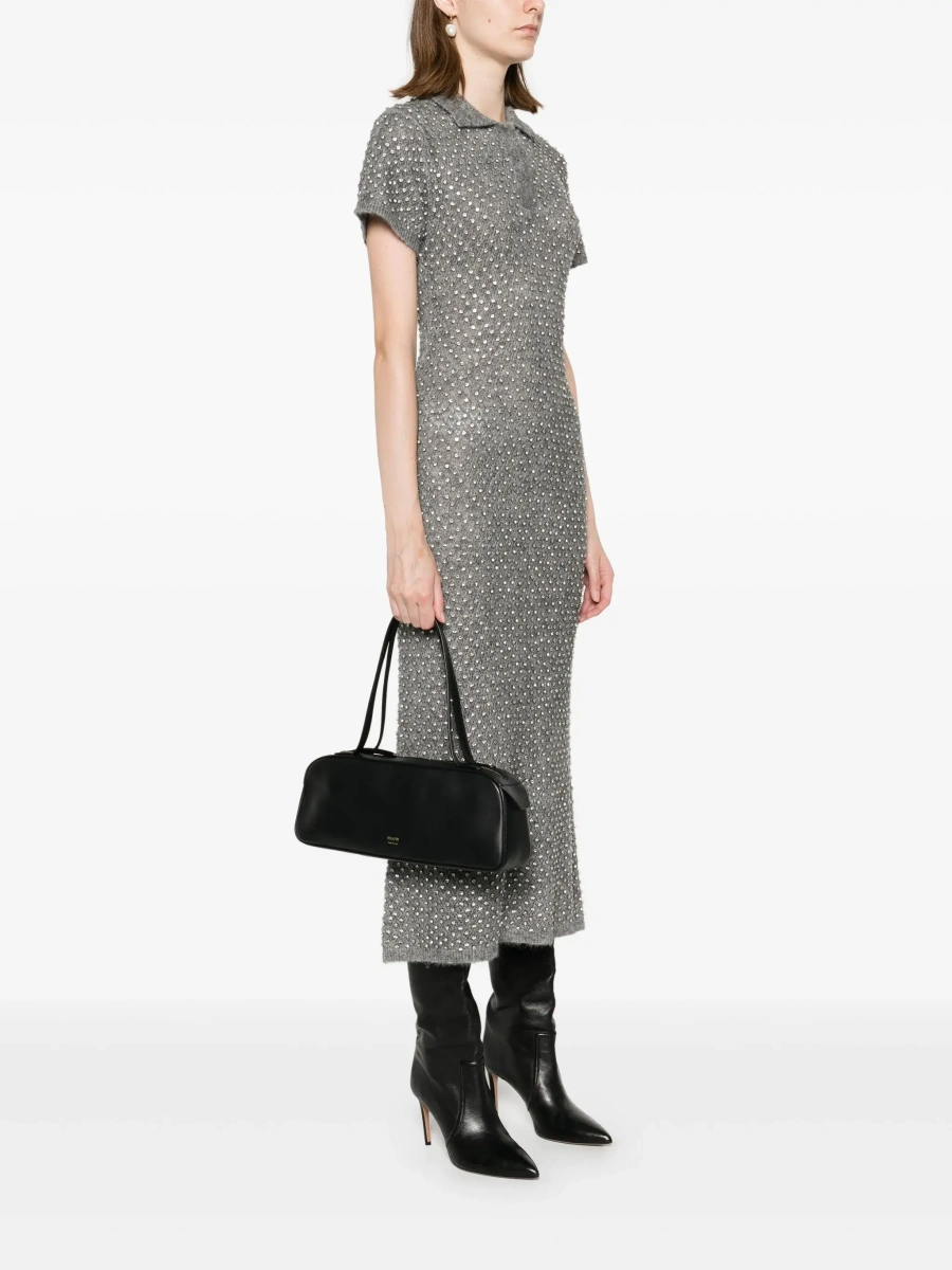 Geanta de umar Shoulder bags - Img 2