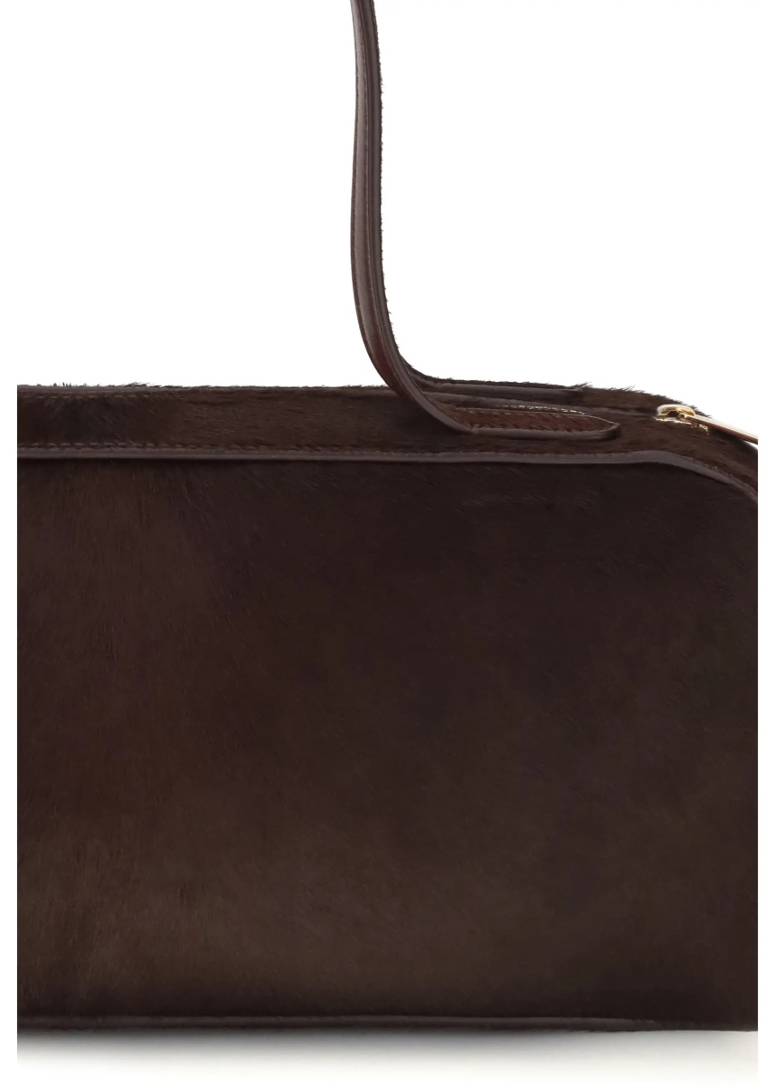 Geanta de umar SIMONA SHOULDER BAG - Img 4