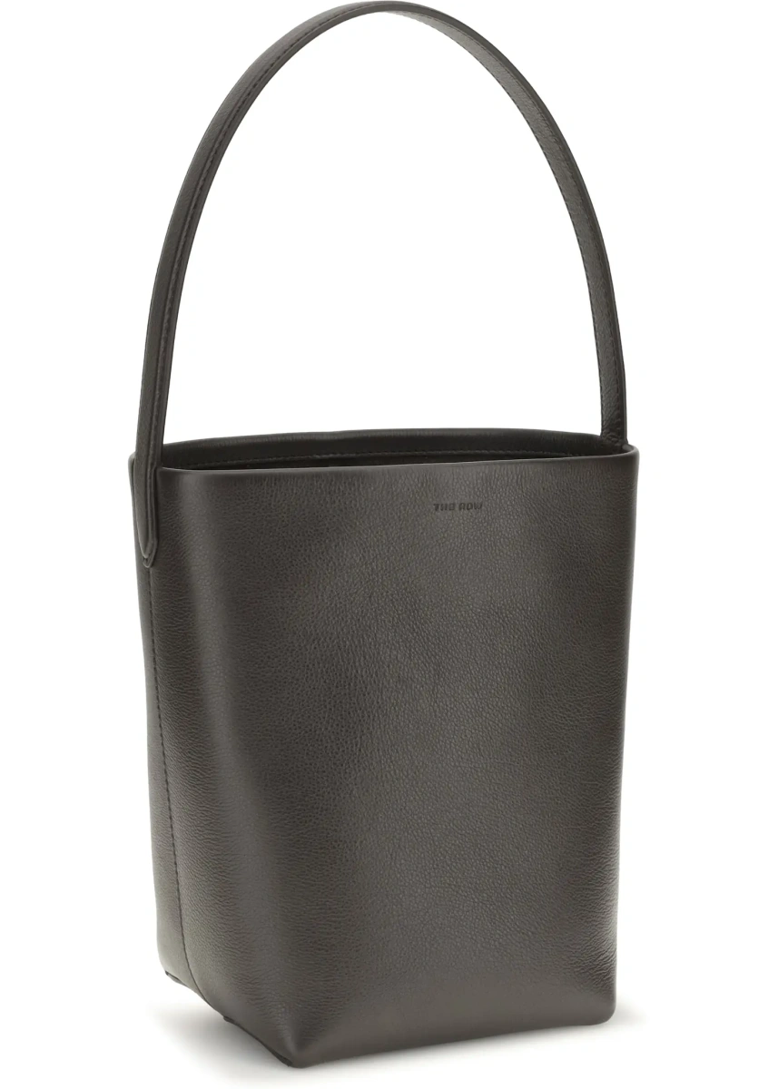 Geanta de umar Small N/s Park Tote - Img 2
