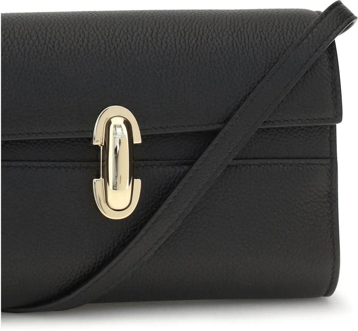 Geanta de umar Symmetry mini Shoulder Bag - Img 4