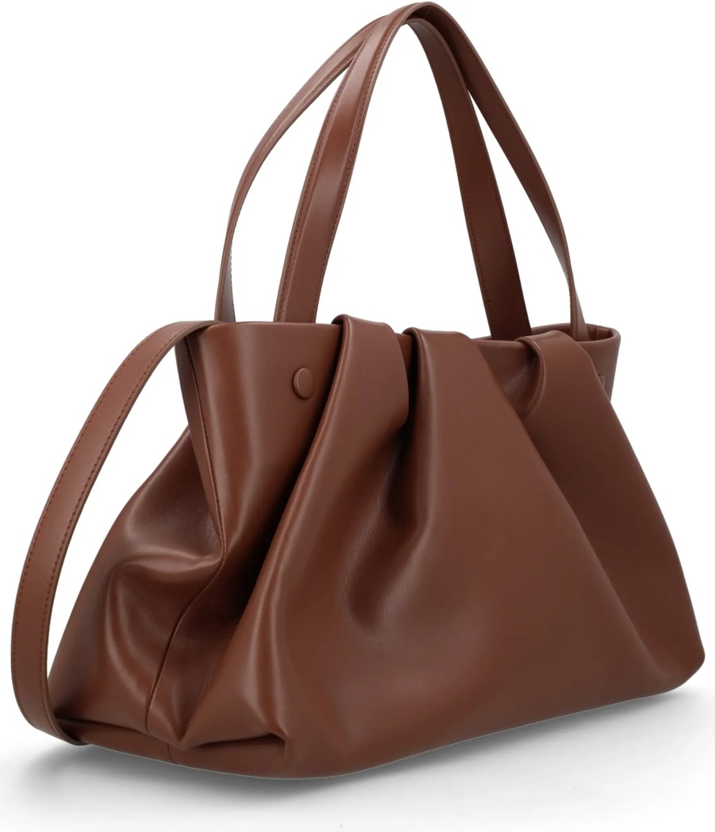 Geanta de umar THEMOIRè Borsa "Athena" - Img 2
