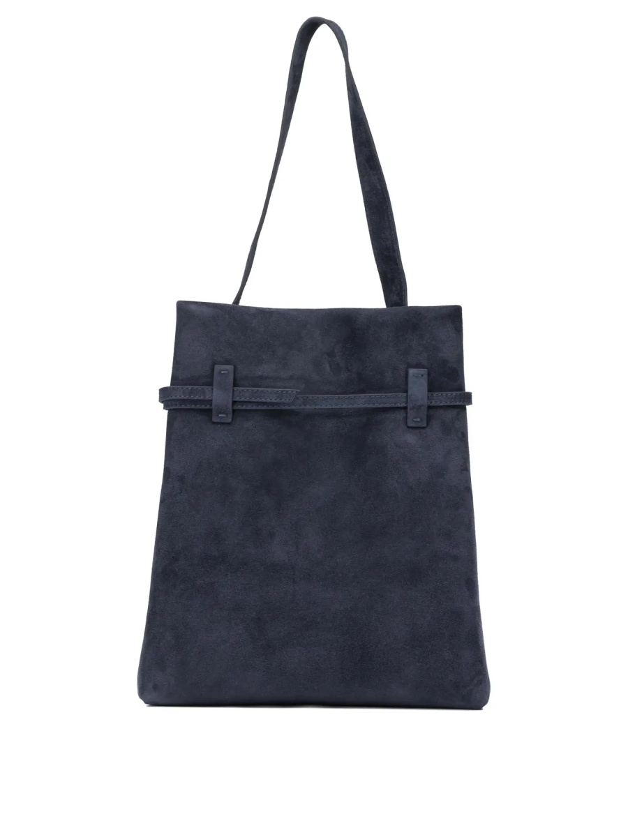 Geanta de umar "Tote du Jour" Medium Shoulder Bag - Img 3