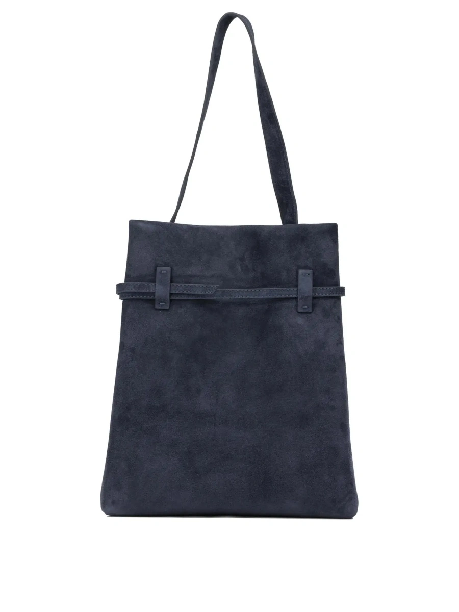 Geanta de umar "Tote du Jour" Medium Shoulder Bag - Img 3