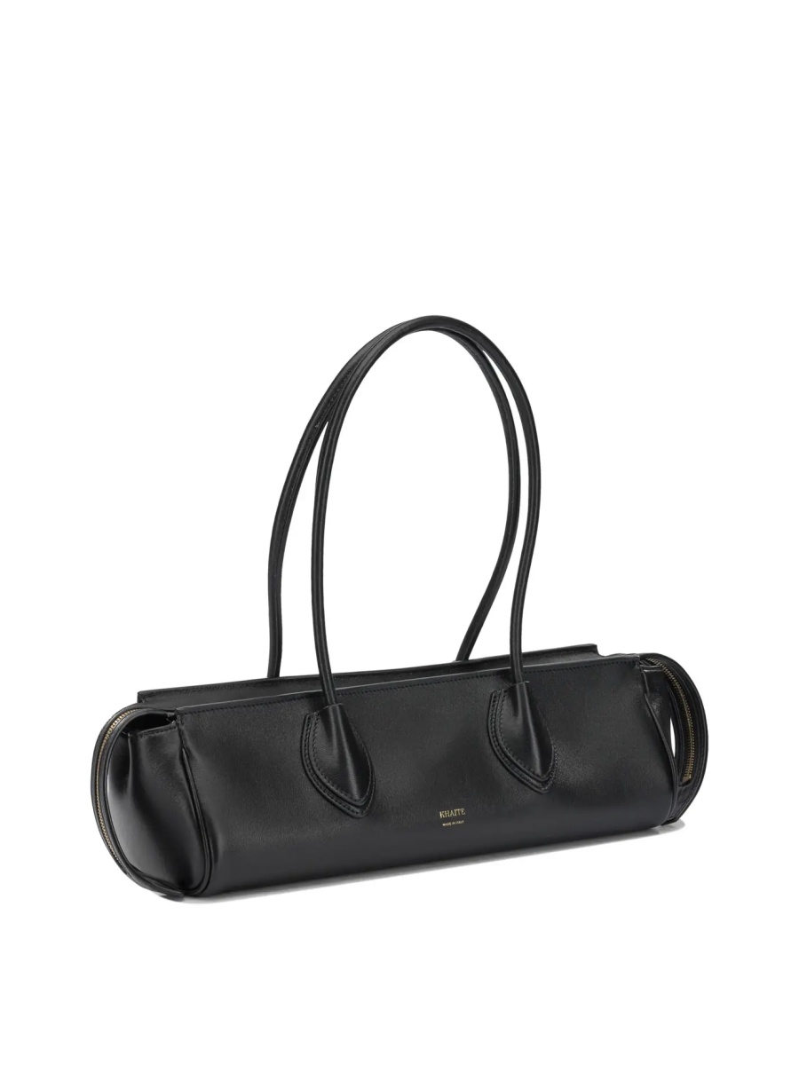 Geanta de umar "Woman" Medium shoulder bag - Img 2