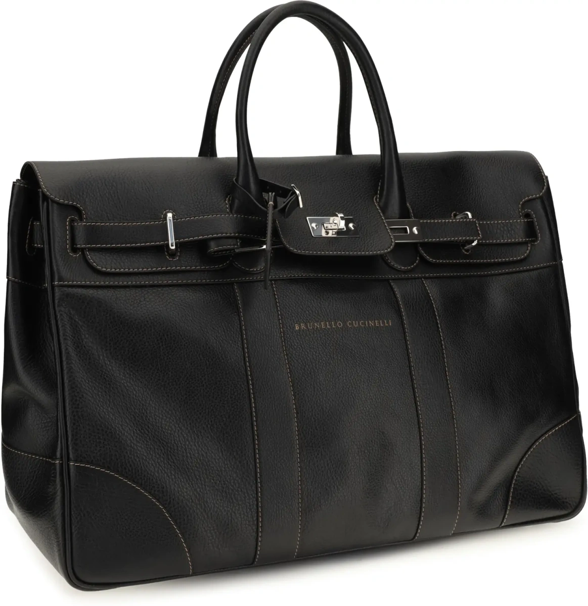 Geanta de voiaj Travel Bag - Img 2