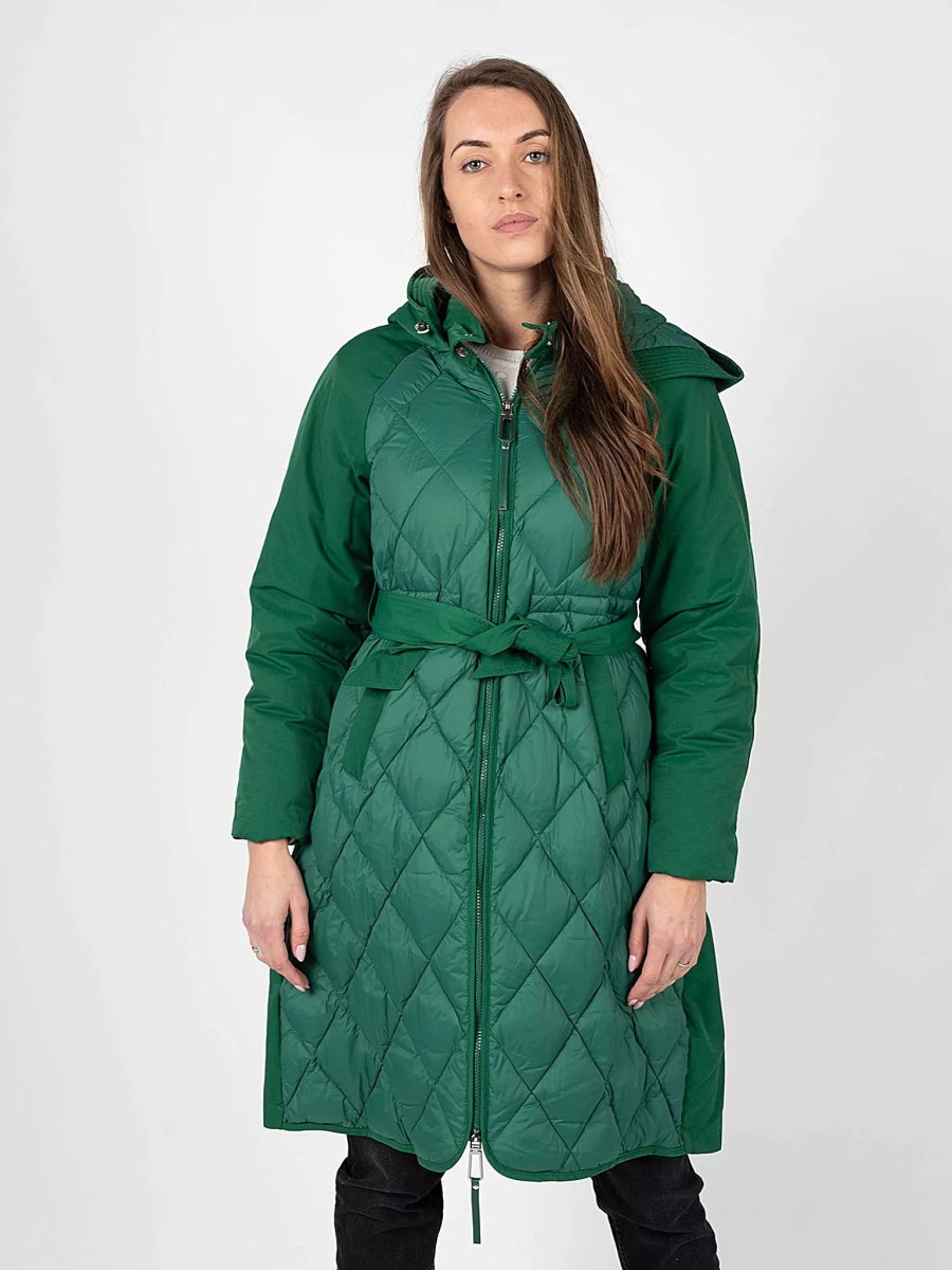 Geci Parka PGA22070PI - Img 3