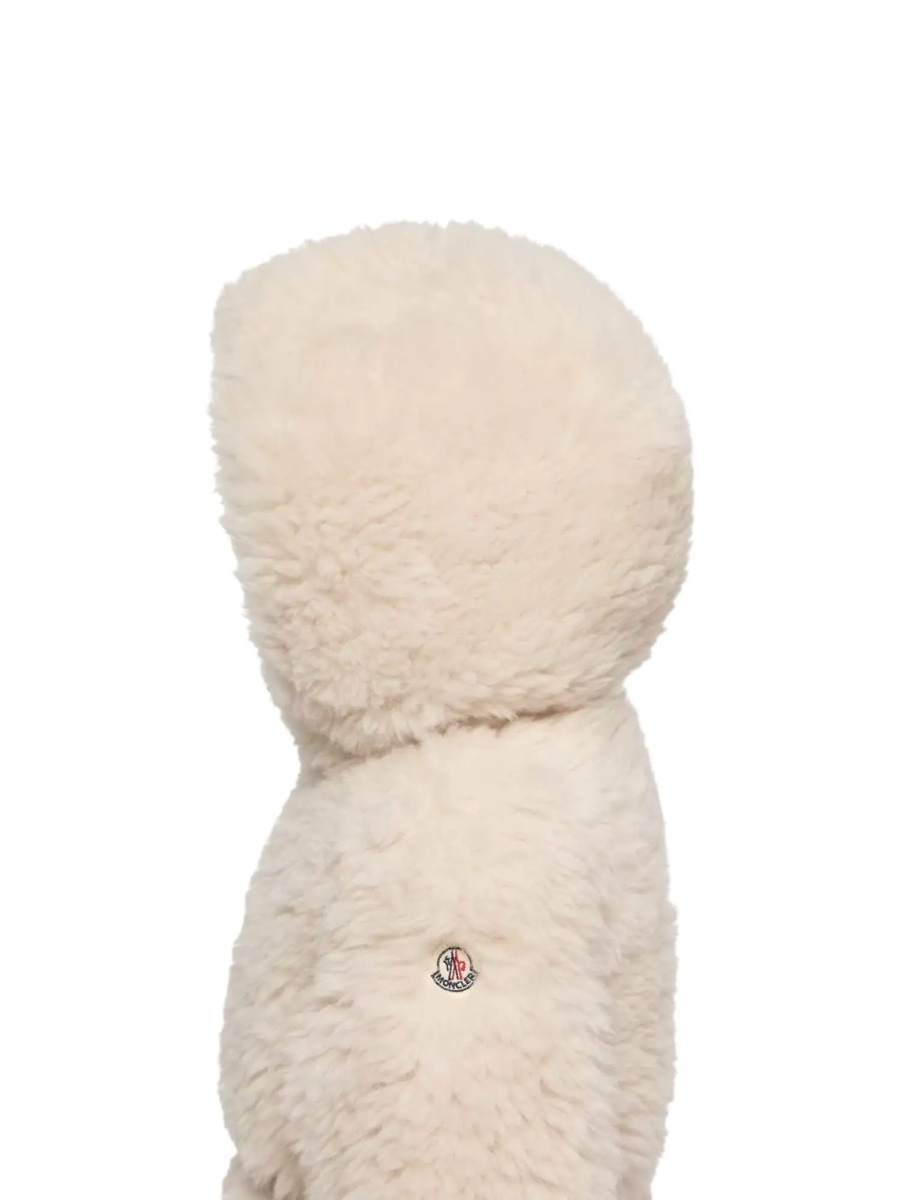 Geci WRENNA SHORT PARKA - Img 3