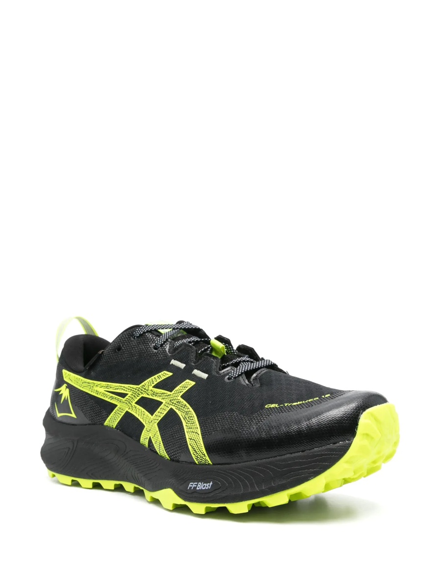 "GEL-TRABUCO 12 GTX" Sneakers - Img 2