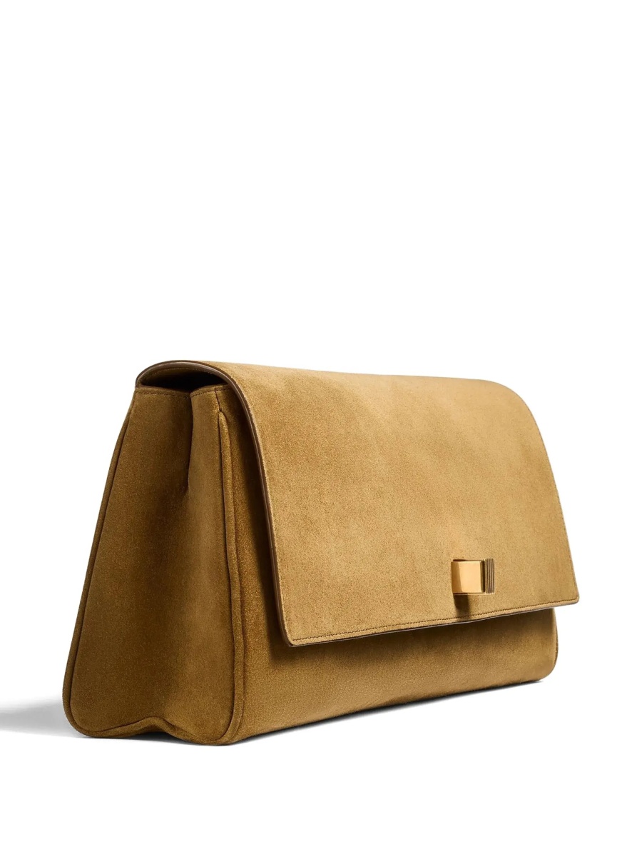 Genti "Audrey" Clutch - Img 3
