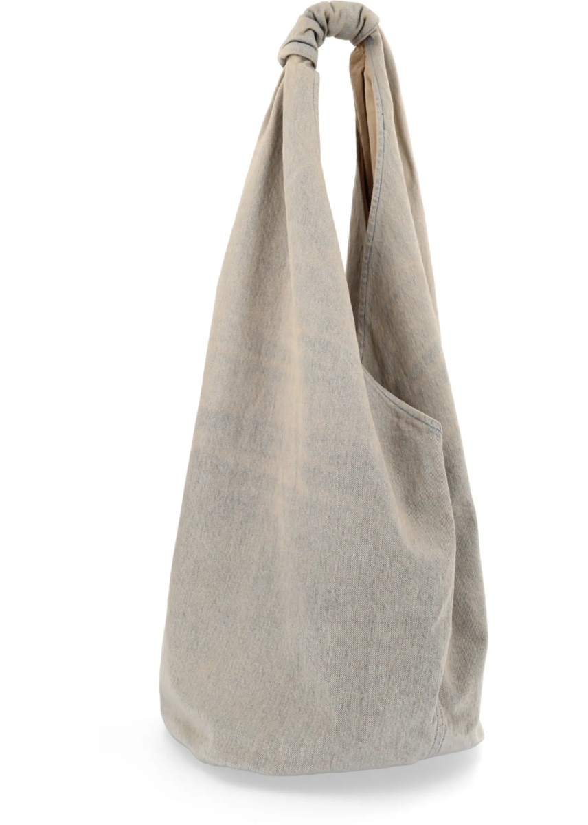 Genti Bag "Drip" - Img 2