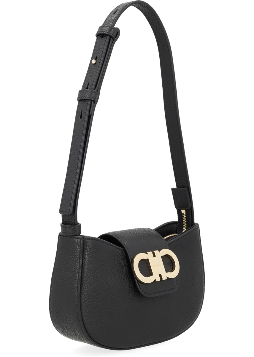Genti Bag "Gabry" - Img 3