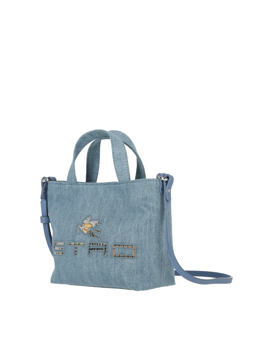 Genti BAG - Img 2