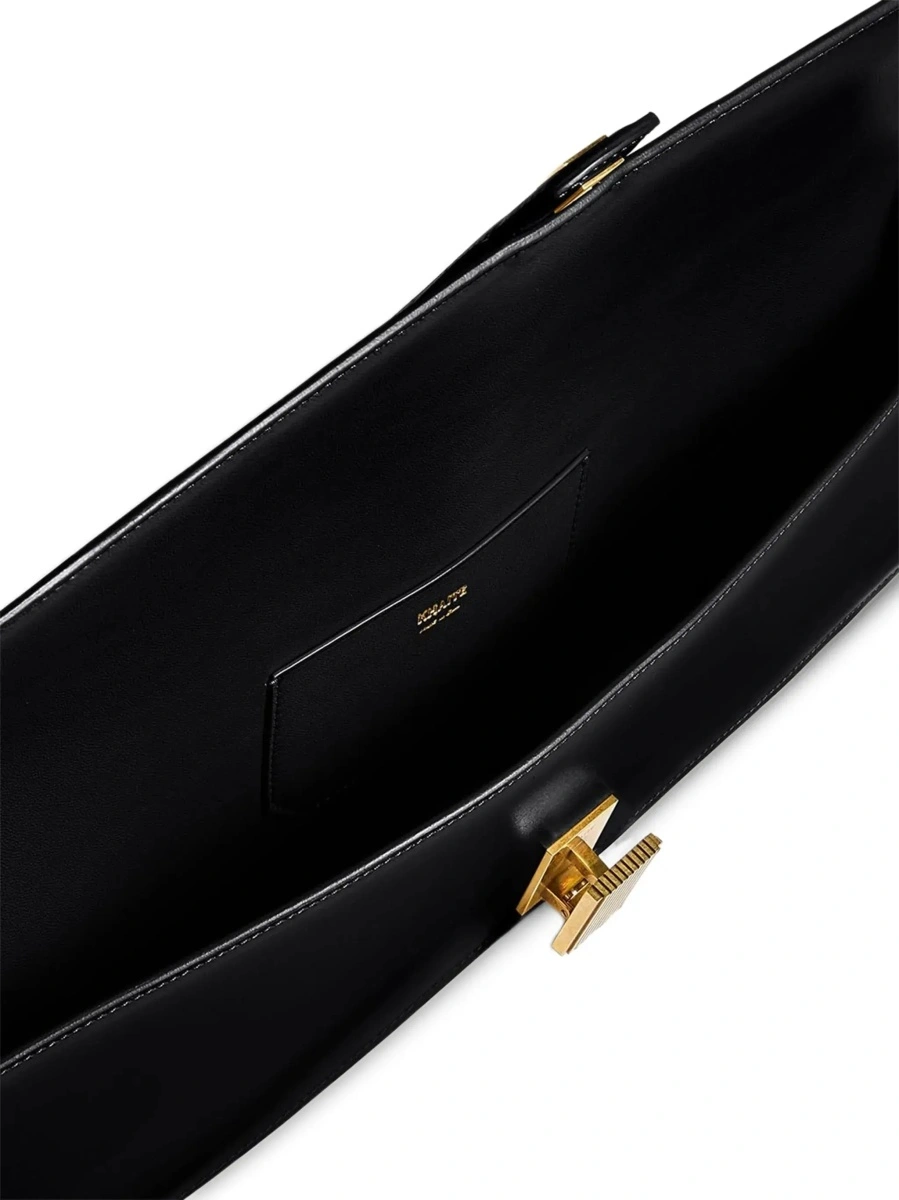 Genti "Blake Long" Clutch - Img 4