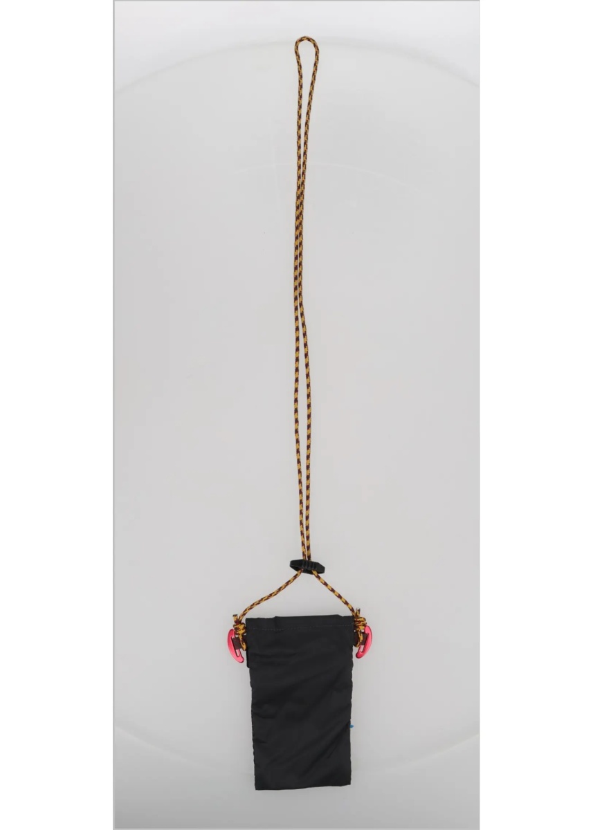 Genti Borsa "Algir" Per Smartphone - Img 2